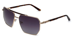 TOMMY HILFIGER TH2618 C3 61 SUNGLASSES