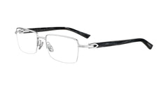 CARTIER CT0042O AAB2728 002 53 FRAME