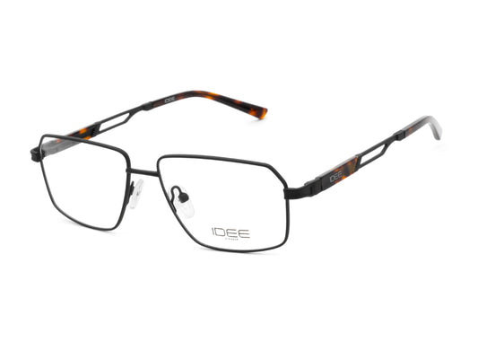 iDEE 2226 C3 55 FRAME