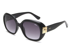 iDEE S3119 C1 56 SUNGLASSES