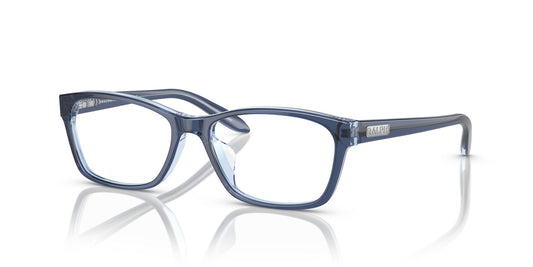 RALPH LAUREN 0RA7039 6073 53 FRAME