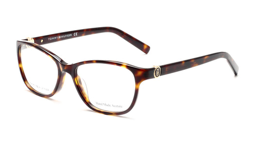 TOMMY HILFIGER TH6331 C3 50 FRAME