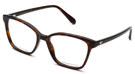 TOMMY HILFIGER TH3504 C2 54 FRAME