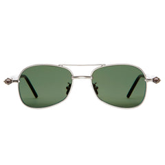 KUBORAUM P75 SUN SGG 55 SUNGLASSES