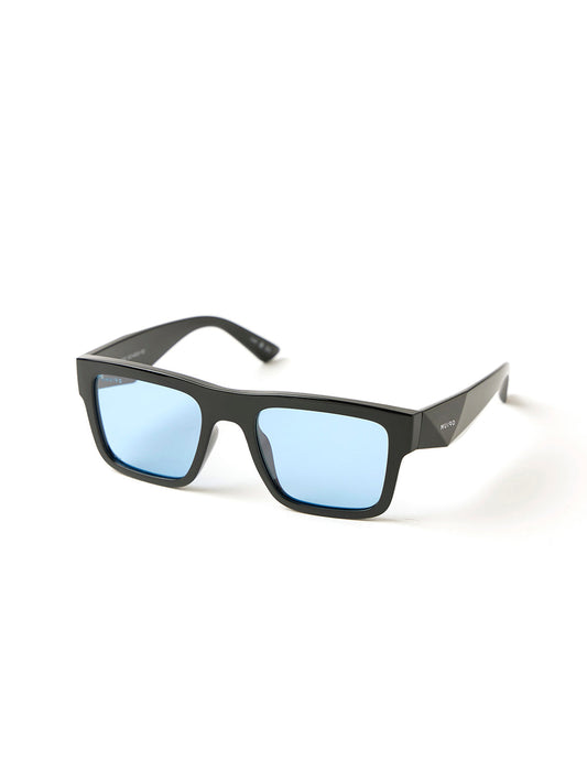 OPIUM OP10204 C2 52 SUNGLASSES