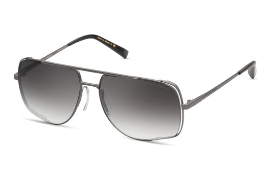 DITA DRX2010N BLK 60 SUNGLASSES