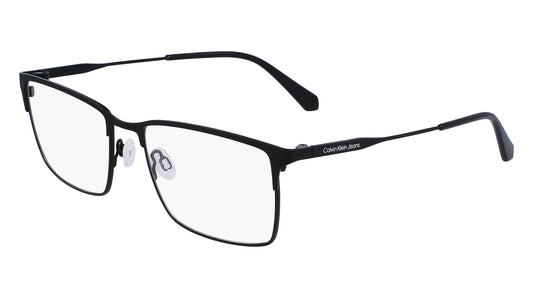 CALVIN KLEIN JEANS CKJ23205 001 56 FRAME