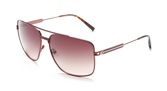 TOMMY HILFIGER TH2630 C3 61 SUNGLASSES