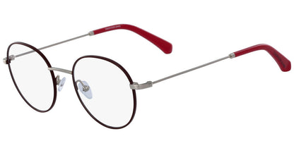 CALVIN KLEIN JEANS CKJ19106 603 49 FRAME