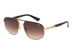 iDEE S3161 C3 59 SUNGLASSES