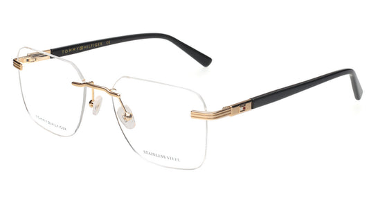 TOMMY HILFIGER TH6328 C7 54 FRAME