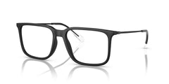 ARMANI EXCHANGE 0AX3119 8058 55 FRAME