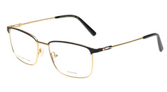 TOMMY HILFIGER TH6337T C1 55 FRAME