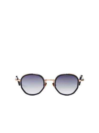 JOHN DALIA GINA C134 45 SUNGLASSES