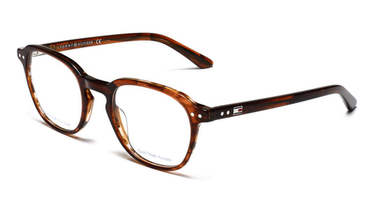 TOMMY HILFIGER TH6247 C2 50 FRAME