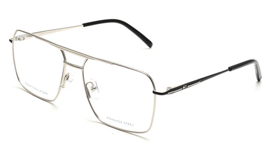 TOMMY HILFIGER TH1078 C4 57 FRAME