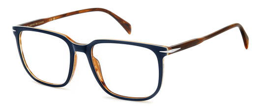 DAVID BECKHAM DB1141 S9W 56 FRAME