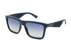 iDEE S3204 C3P 56 SUNGLASSES