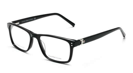 TOMMY HILFIGER TH6332 C3 54 FRAME