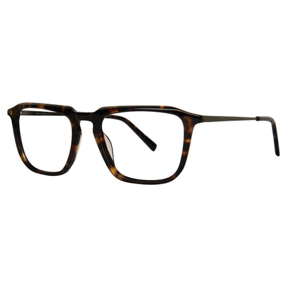 ROSVIN BUGS ROGER-4 C4 53 FRAME