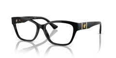 VERSACE 0VE3344 GB1 52 FRAME