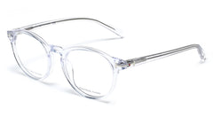 TOMMY HILFIGER TH6231 C5 48 FRAME