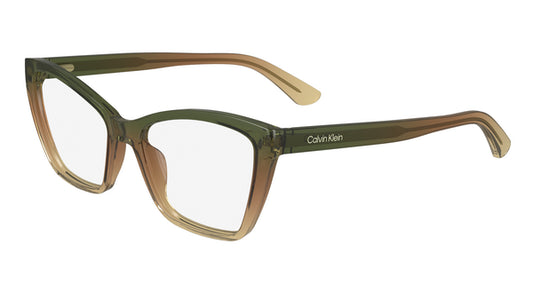 CALVIN KLEIN CK24523 343 52 FRAME