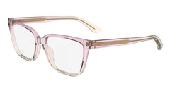 CALVIN KLEIN CK24524 602  52 FRAME