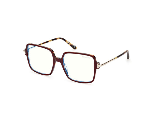 TOM FORD TF5915B 071 53 FRAME