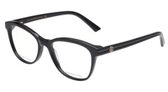 TOMMY HILFIGER TH6321 C6 53 FRAME