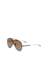 VALENTINO VLS100C BLK 64 SUNGLASSES