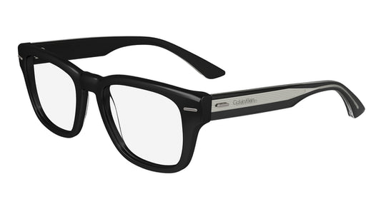 CALVIN KLEIN CK24521 001 52 FRAME