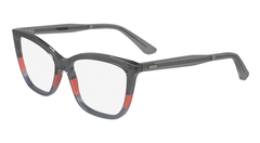 CALVIN KLEIN CK23545 029 53 FRAME