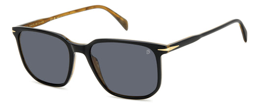 DAVID BECKHAM DB1141S 05KM9 55 SUNGLASSES