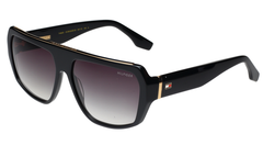 TOMMY HILFIGER TH8005 C6 60 SUNGLASSES