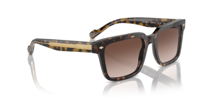 VOGUE VO5573S W65613 55 SUNGLASSES