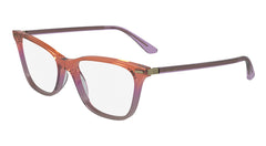 CALVIN KLEIN CK23544 815 50 FRAME