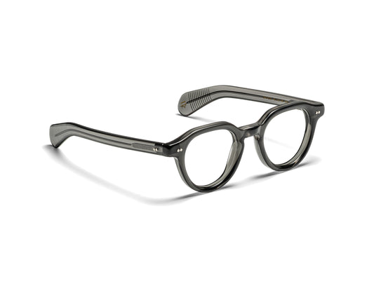 MOSCOT DOLT BLACK 49 FRAME