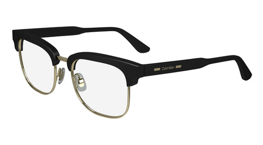 CALVIN KLEIN CK24103 001 53 FRAME