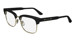 CALVIN KLEIN CK24103 001 53 FRAME