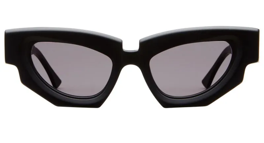 KUBORAUM F5 SUN BM 52 SUNGLASSES