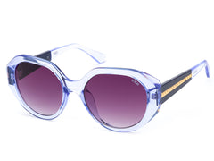 iDEE S3115 C3 54 SUNGLASSES