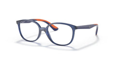 RAYBAN 0RY1598 3775 47 FRAME