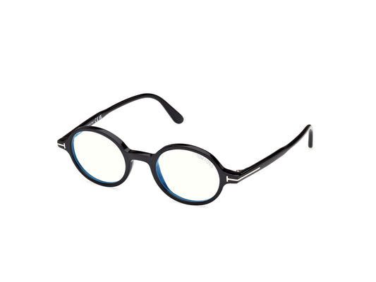 TOM FORD TF5975 001 46 FRAME