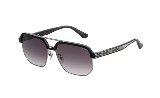 POLICE SPLF11K 0583 61 SUNGLASSES