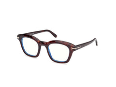 TOM FORD TF5961B 052 49 FRAME