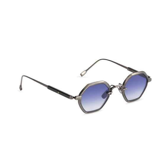 SATO ARRAI T AS1 43 SUNGLASSES