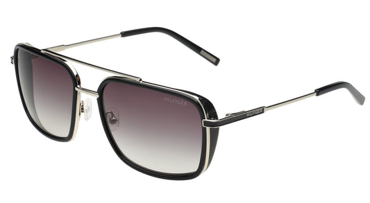 TOMMY HILFIGER TH8001 C1 57 SUNGLASSES