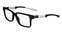 CALVIN KLEIN CK23550 001 55 FRAME