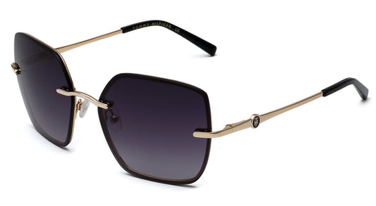 TOMMY HILFIGER TH2622 C4 56 SUNGLASSES